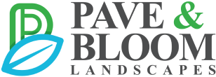 Pave & Bloom